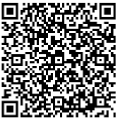 FEFSG Zelle Donation